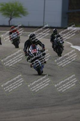 media/Apr-12-2025-CRA (Sat) [[f57db7448a]]/Races/Race 9/